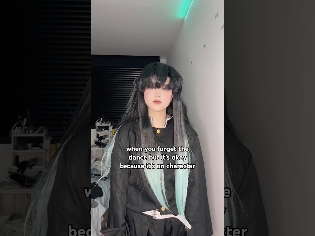 Vídeo relacionado con Bocguy Muichirou Cosplay, Disfraz de Anime Tokitou Muichirou, Disfraz Anime para Hombre, Uniforme Personaje Traje de Kimono para Adultos para Carnaval, Halloween, Fiesta de Cosplay