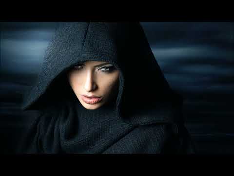 Chris Domingo & Miss T - Future Classic (Aleksey Beloozerov Remix)