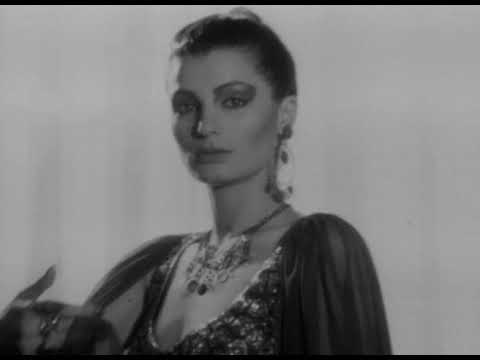 Osman İşmen ve Orkestrası - Disco Madımak (1979) Sihirli Lamba 4