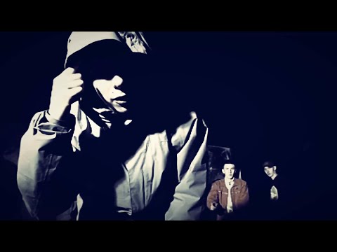 Bonus RPK - WARSZAWSKI STYL feat. Rogal DDL