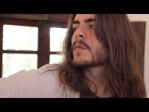 Fiestón 5º Aniversario WATER TAPES: Badlands + Johnny B. Zero en Valencia