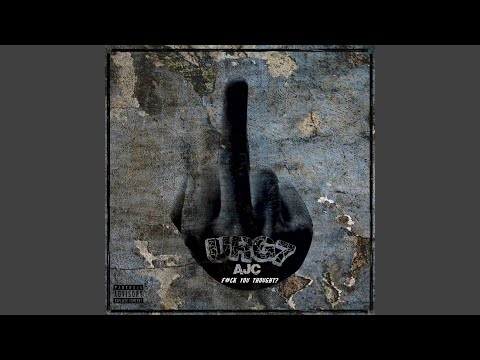 Just in Case You Forgot (feat. Lil' Rachett)