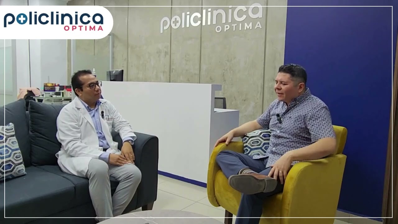 Julvio De Jesús Hernández Chavarría-12