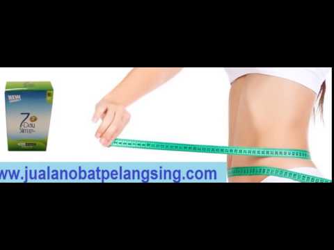 Per hari untuk menurunkan berat badan dengan 1-2 kg Cara menurunkan berat badan di perut selama 12 tahun