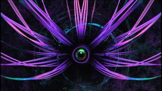 Hopesfall - Saskatchewan Lyrics