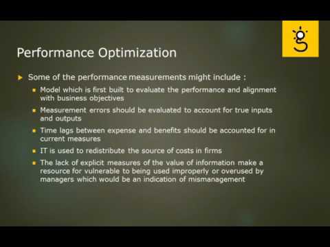 2 Corporate Governance