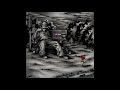 Braille - Find (Lyrics in Description) - El Hip Hop es Underground Braille - Find (Lyrics in Description)