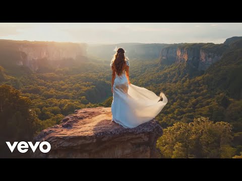 DeDe Lopez - Universal Law