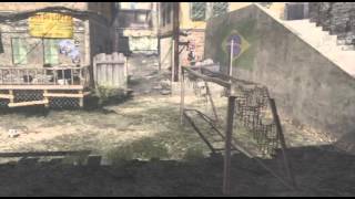 Take Creations | Bizzare Creations | Introducing