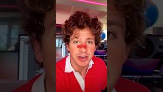 Download lagu Charlie Puth doesn’t even know how he wrote Attention!! 😱❤️ mp3