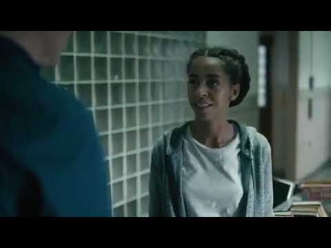 FILME DE TERROR E SUSPENSE HOMEN INVISÍVEL - DUBLADO