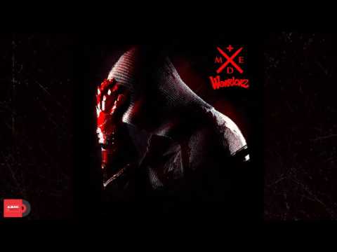 MDE Click - MDE Warriorz (Álbum Completo) + Link de Descarga