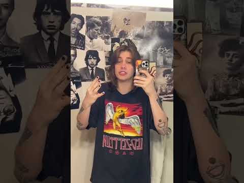 Unethical Life Hacks 💸 w OnlyJayus - #Shorts