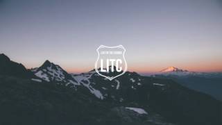 Elohim : Sensations (Wheathin Remix)