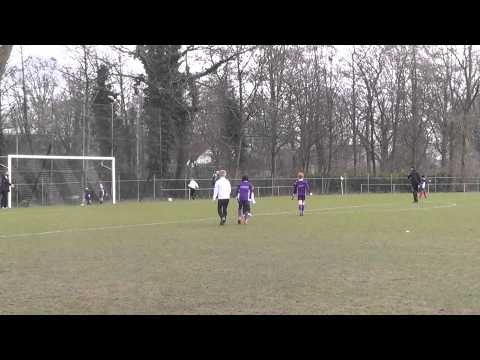 Goodluck F1 - TVC Breda F1 07-03-2015 (3)