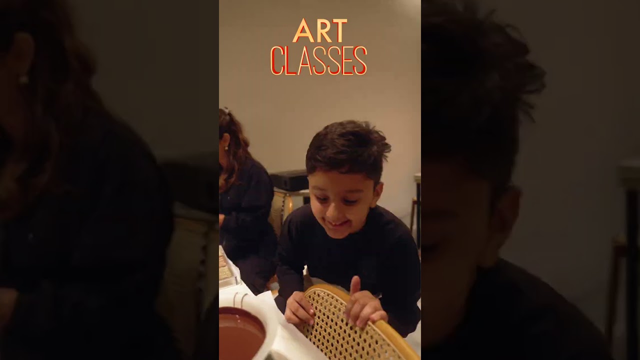 Maniesh Paul Singapore