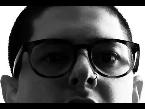 It Only Spreads | Official Trailer | Secondary Films