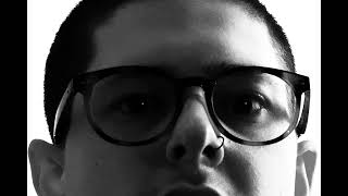 It Only Spreads | Official Trailer | Secondary Films