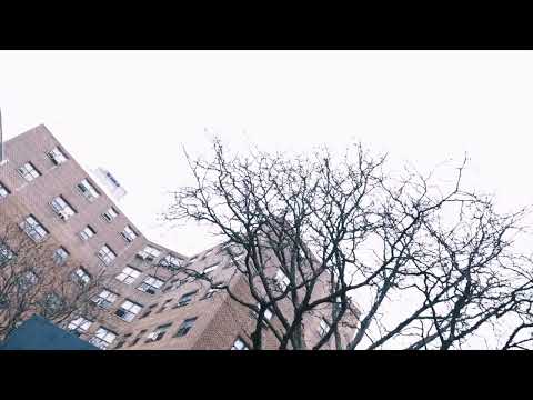 Moe Dutches - Trap (Official Music Video) Dir.By_Sin