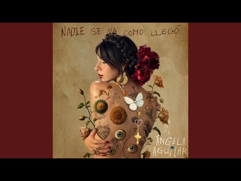 Video thumbnail for Libre Corazón