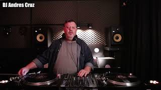 Download lagu Remix 2025 I Remixes of Popular Songs I Soft Music & Nu Disco Parte  01 mp3 Download lagu Remix 2025 I Remixes of Popular Songs I Soft Music & Nu Disco Parte  01 mp3