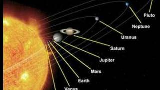 There is a God! (With Lyrics) - Carman