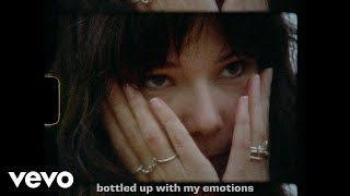 Nanna - Disaster Master video