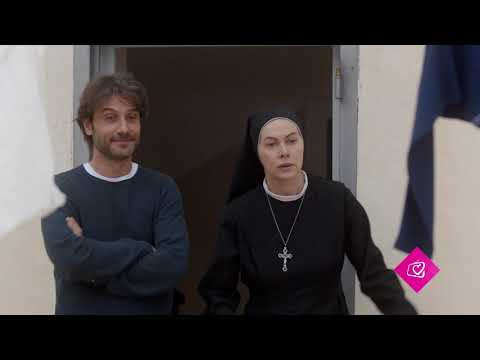 [NAJAVA] Neka nam Bog pomogne - 4. sezona