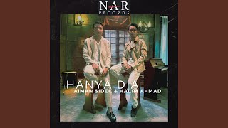 Download lagu Hanya Dia mp3