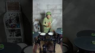 Download lagu Mulan Jameela-Abracadabra. lagu yg sungguh menyulitkan mp3