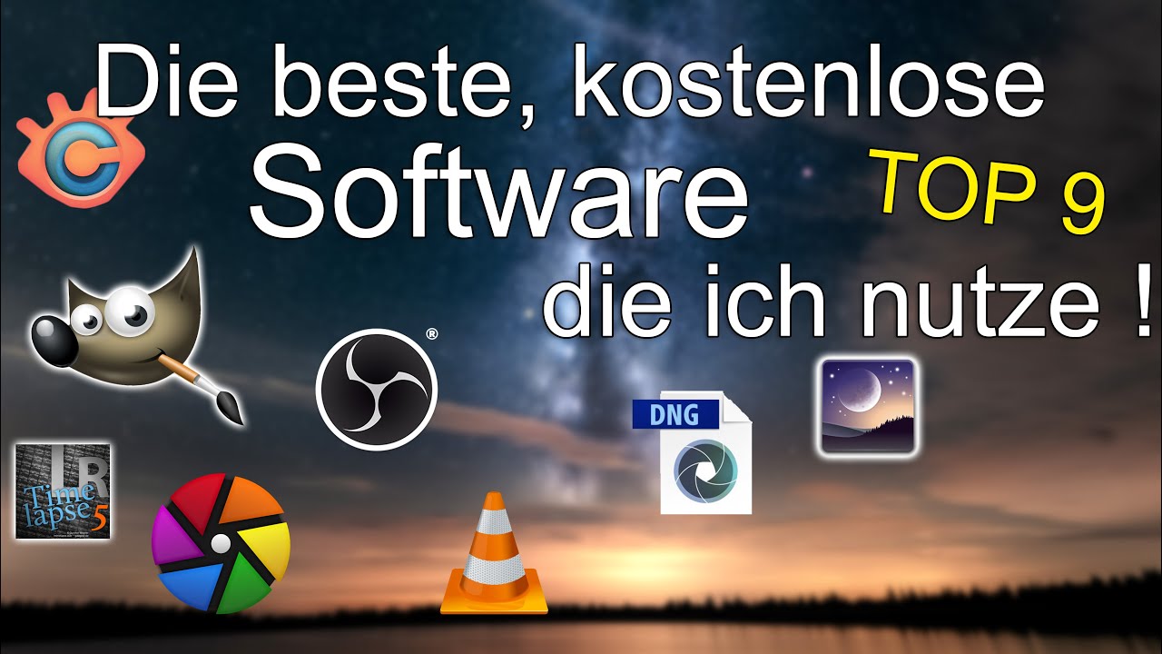 XnView 8 XnView