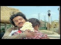 Kannil Vanthai HD Song
