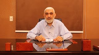 حكم عمر رضي الله عنه في أربعة قتلوا واحدًا | قصة الخلافة الراشدة [171] image