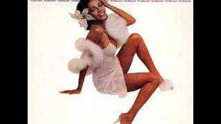 Ohio Players - It Takes A While