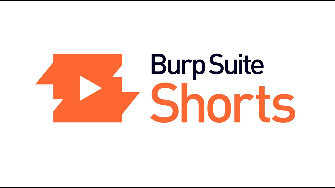 Burp Suite Shorts | BCheck v2-beta language