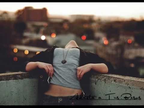 Oh no! - Golden Ganga