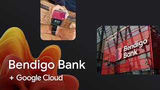 New Way Now: Bendigo Bank accelerates insights and solidifies security with Gemini Enterprise
