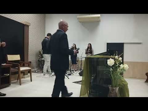 AD Penha paulo Lopes .24/8/2023