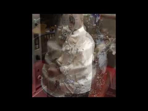 Hilton Melbourne Rialto Place in 2015