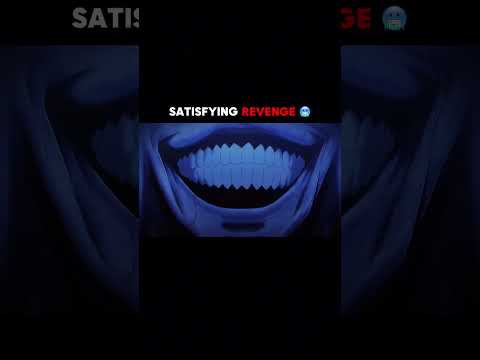 bro thinks he’s main character 💀 #MLBB #MLBBCreator #MLBBALLSTAR