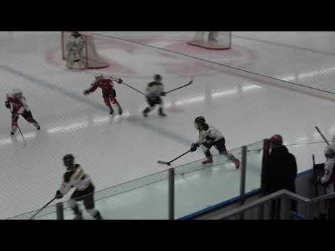 BJR09 - Kiekko Laser 5.1.2019