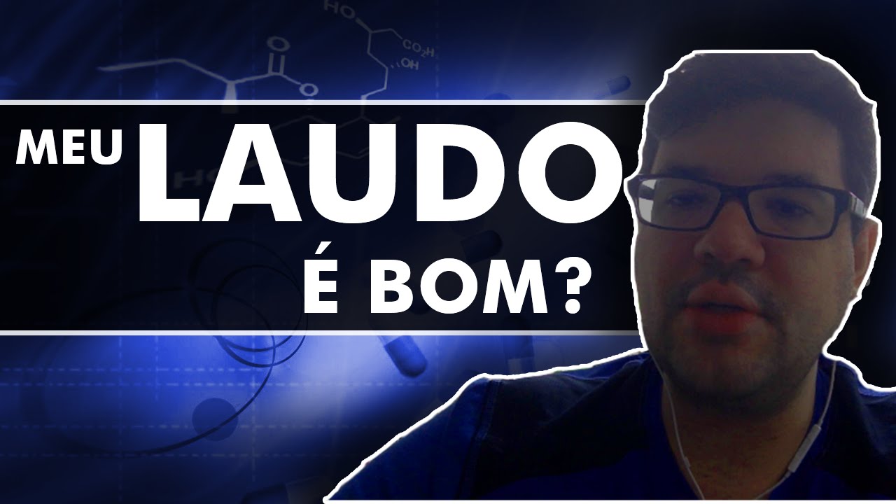 Meu Atestado Médico é Bom Para Perícia Médica?