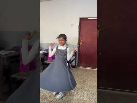 الجزء الاول