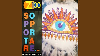 Sopportare... (S.W.A.G. Mix)