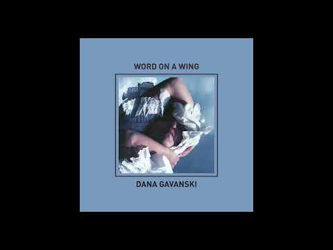 Video thumbnail for Word on a Wing