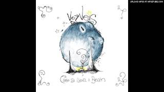 vos veis ft. mirella cesa santa claus is coming to town