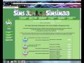 how to update sims 3 or expansion packs if you have ...