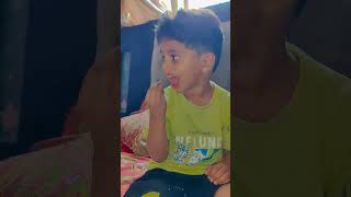 Download lagu jage jage rete the #bollywood #song mp3