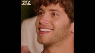 Everything but You / Megan McKenna