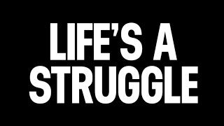 Re: [問卦] 宋岳庭放到現在會有多紅？